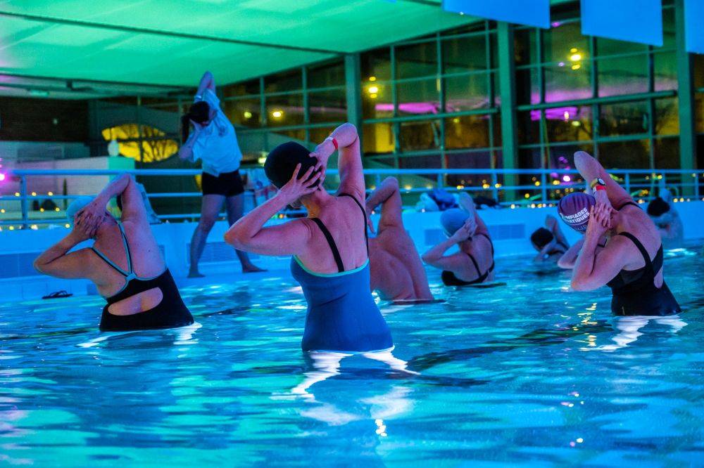 vp_piscine-herblay-soiree-zen_260124_088_web_ccbadet