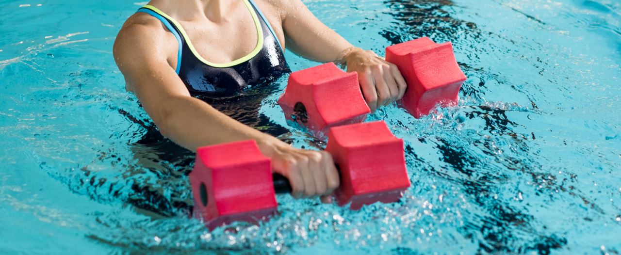 aquagym-1280