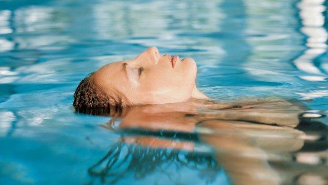 aquatrelax1